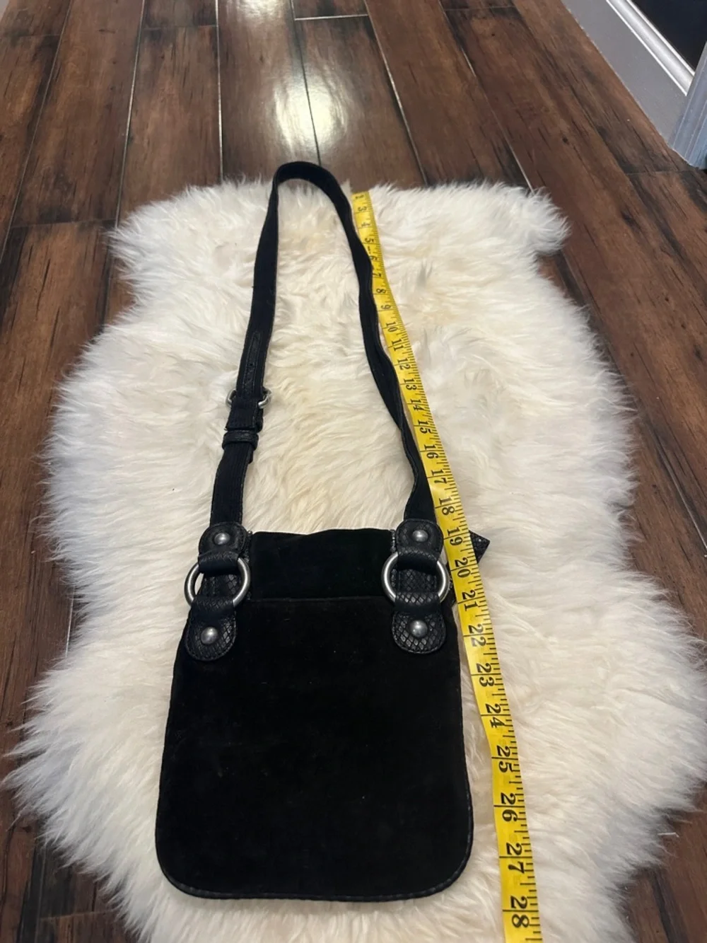 New without the tags bag - Picture 4 of 6